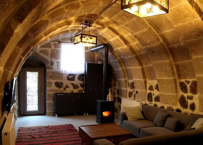 Burhan Bey Konagi Askaray