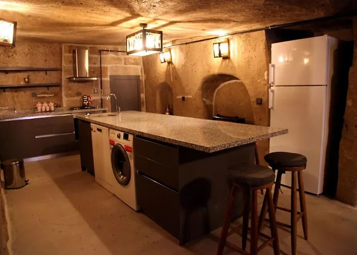 Burhan Bey Konagi Askaray